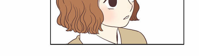 Thế Giới Con Gái: Chapter 21