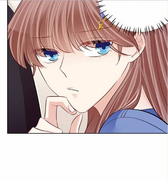 Trọng Sinh Để Ngủ Với Ảnh Đế: Chapter 184