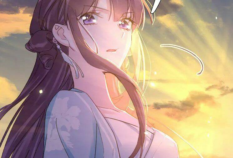 Hoa Nhan Sách: Chapter 218