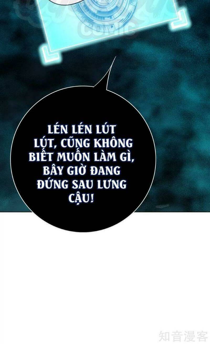 Hệ Thống Tiên Tôn Tại Đô Thị: Chapter 98
