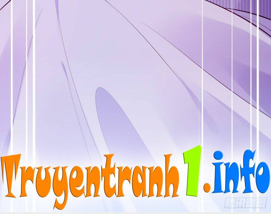 Nữ Vương Tàn Nhẫn: Chapter 16