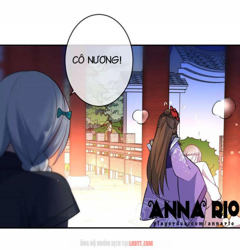 Tiểu Yêu Tinh Điều Giáo Bảo Điển: Chapter 91