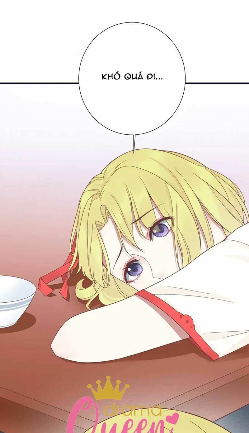 Hoàng Hậu Bận Lắm: Chapter 188