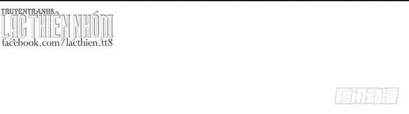 Một Vạn Tư Thế Công Lược Yêu Nam: Chapter 179