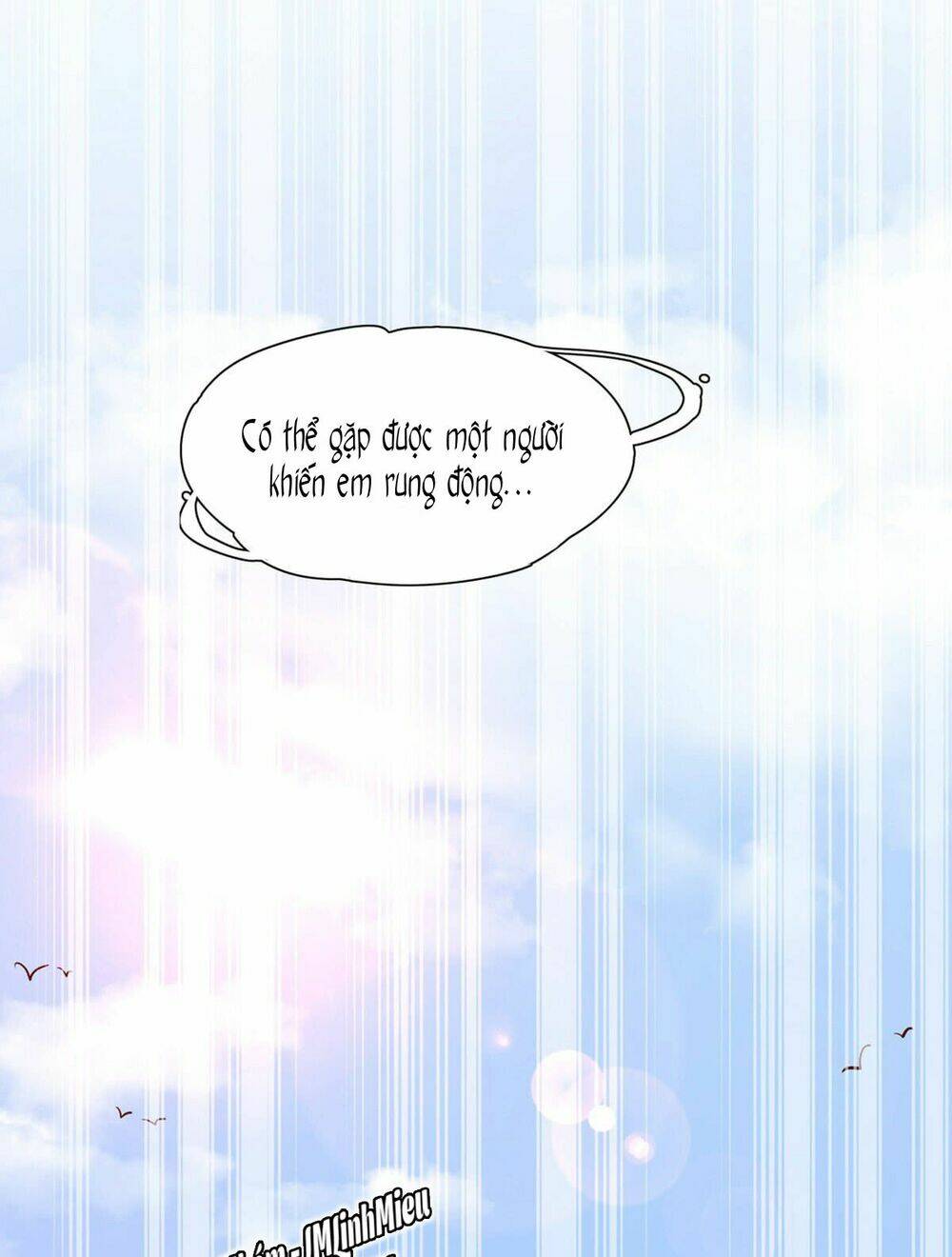 Vương Phi Tu Tiên: Đối Kháng Ma Vương: Chapter 2