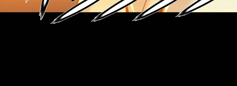 Tam Tuyệt Tại Dị giới: Chapter 94.5