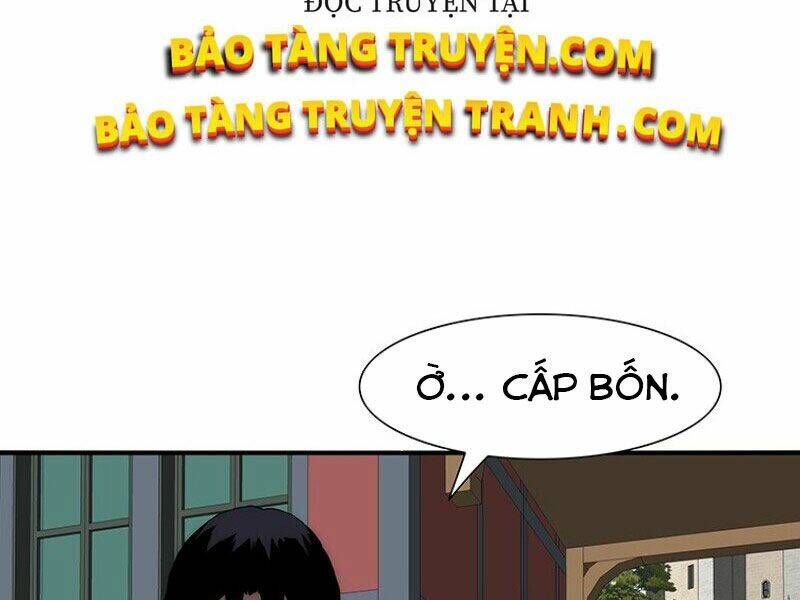 Các Chòm Sao Chỉ Chú Ý Mình Tôi: Chapter 12