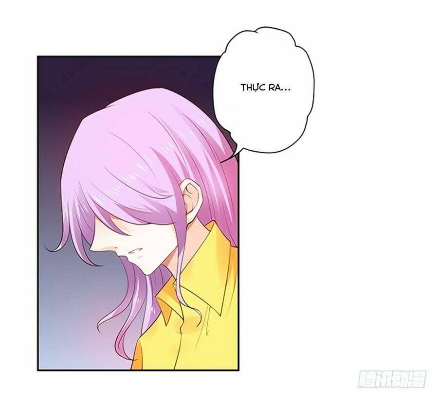 Bạn Trai Là Ngôi Sao: Chapter 121