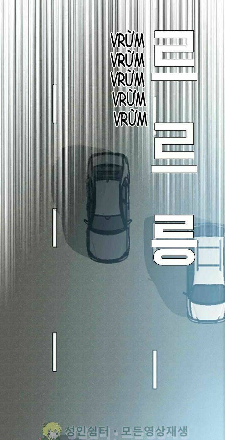 Bá Chủ Học Đường Ss3: Chapter 33