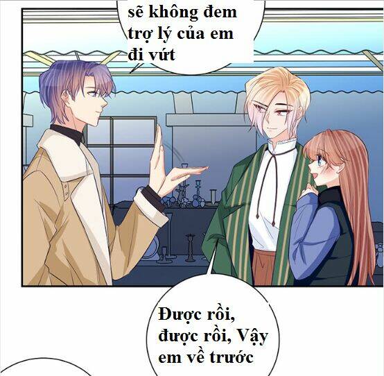 Trọng Sinh Để Ngủ Với Ảnh Đế: Chapter 181