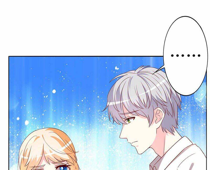 Này! Đừng Động Vào Phô Mai Của Tôi: Chapter 72