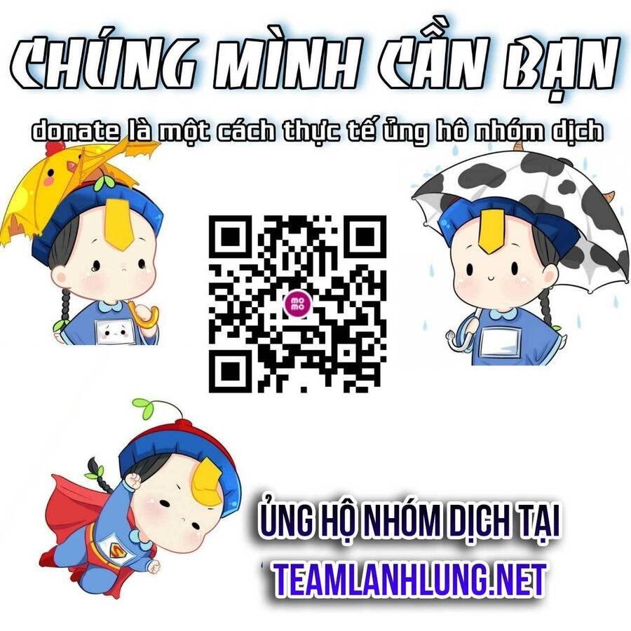 Bắt Đầu Hủy Hôn Để Công Lược Vương Gia: Chapter 93