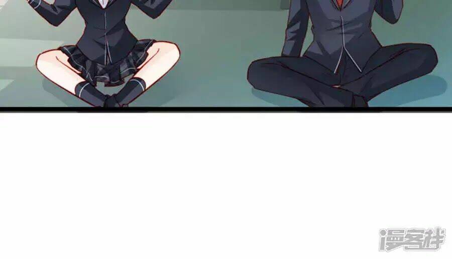 Tu La Thiếu Gia Quá Kiêu Ngạo: Chapter 111