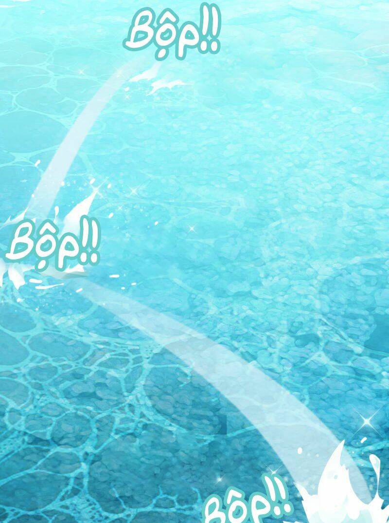 Thượng Đô Thiên Yêu Lục: Chapter 6