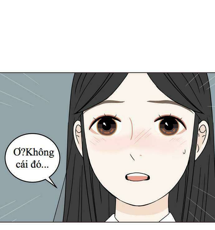 30 Phút Bước Đi Bên Em: Chapter 18