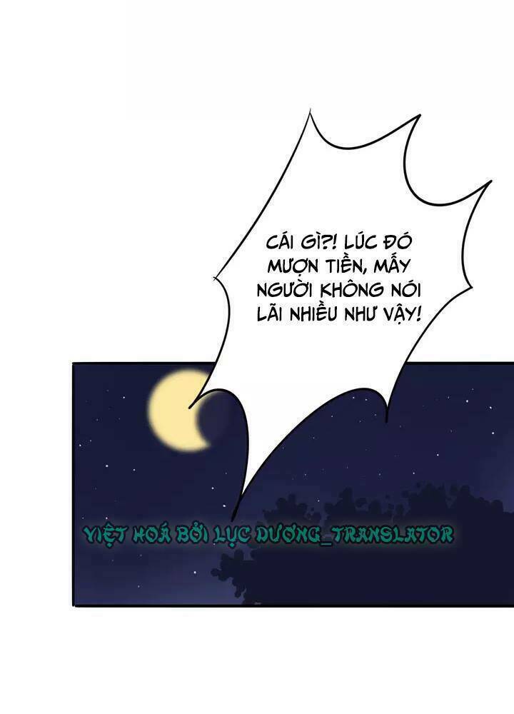 Chào Buổi Sáng, Hướng Dương: Chapter 10