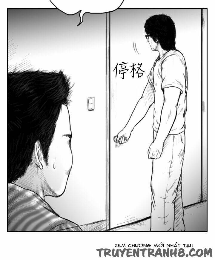 Hạt Giống Mỹ Nhân: Chapter 40