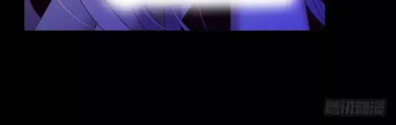 Một Vạn Tư Thế Công Lược Yêu Nam: Chapter 175