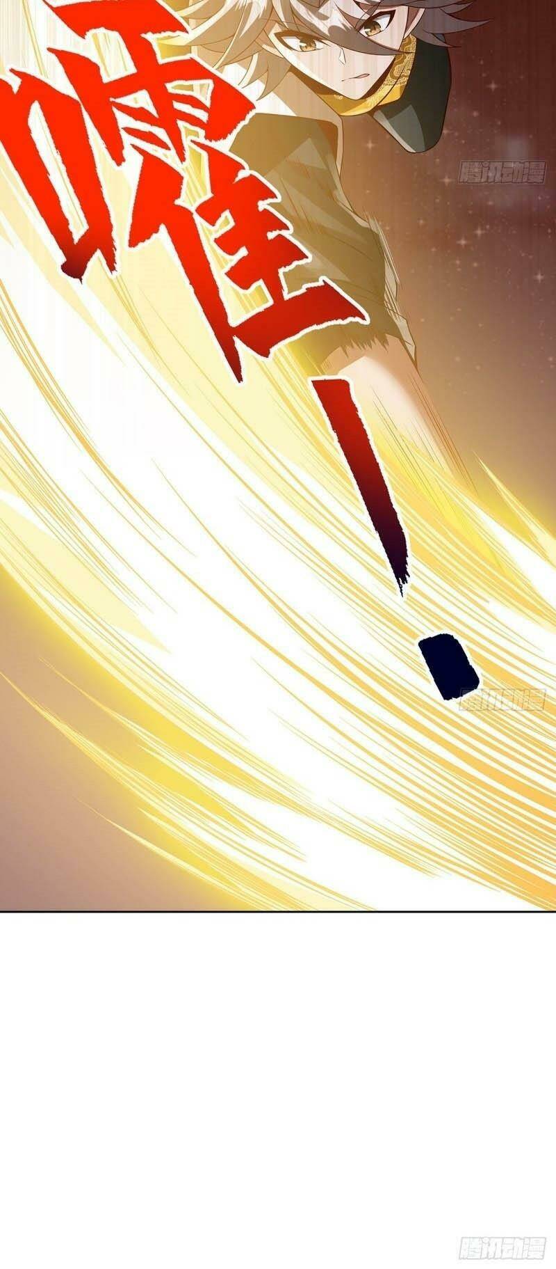 Nghịch Lân: Chapter 95