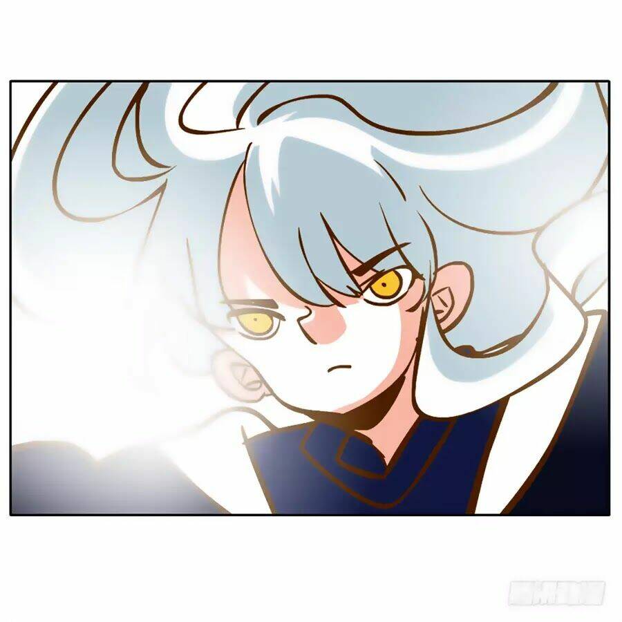 Hòa Thượng Và Tiểu Long Quân: Chapter 69