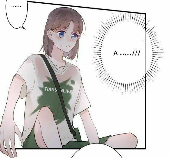 Bạch Nhật Mộng Đồ Giám: Chapter 9