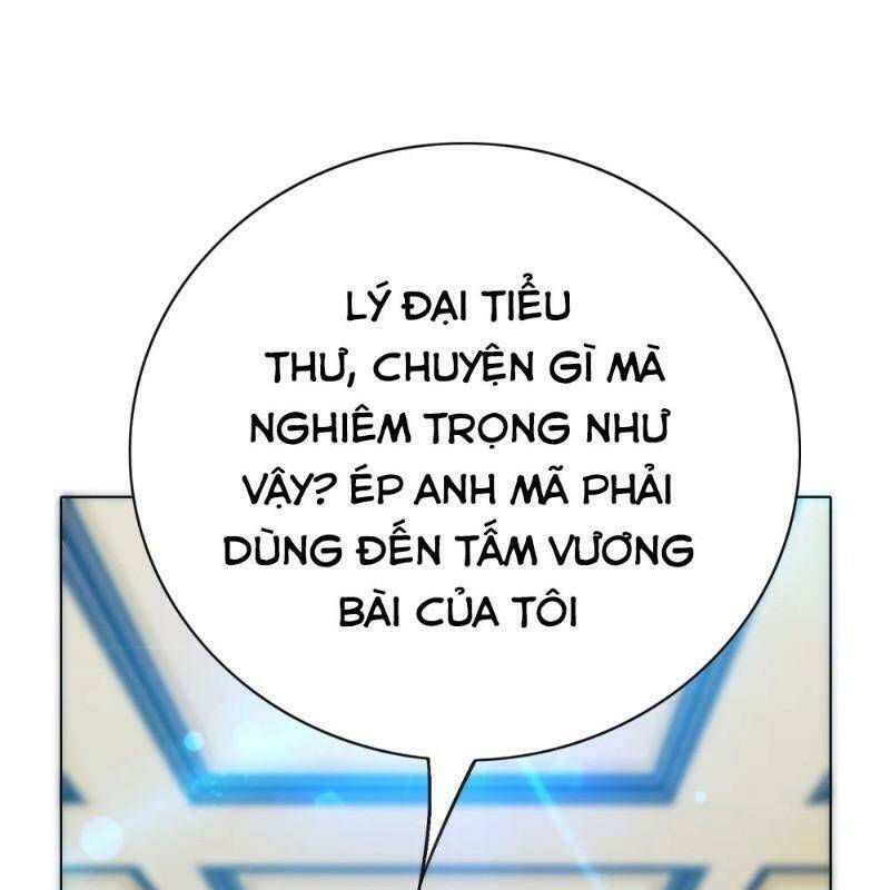 Hệ Thống Tiên Tôn Tại Đô Thị: Chapter 113