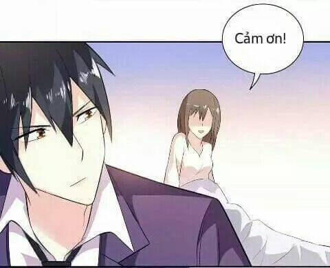 1 Nửa Hoàn Hảo Của Ceo: Chapter 13