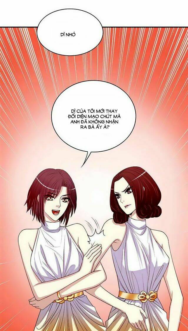 101 Phương Pháp Của Tổng Tài: Chapter 24