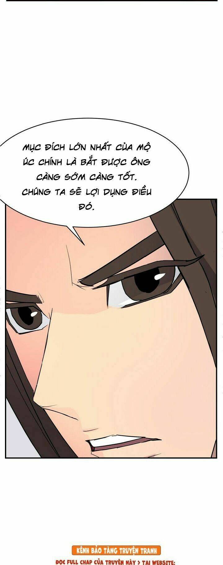 Trọng Sinh, Bất Khả Chiến Bại: Chapter 55