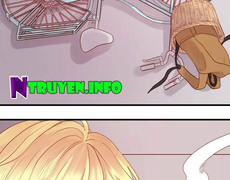 Lượm Được Một Tiểu Hồ Ly 2: Chapter 6