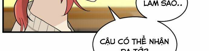 Người Đẹp Gangnam: Chapter 23