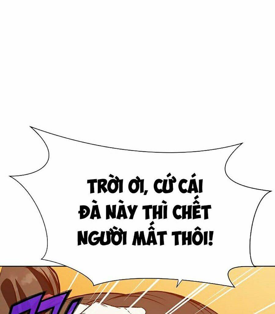 Thiên Võ Chiến Thần: Chapter 18