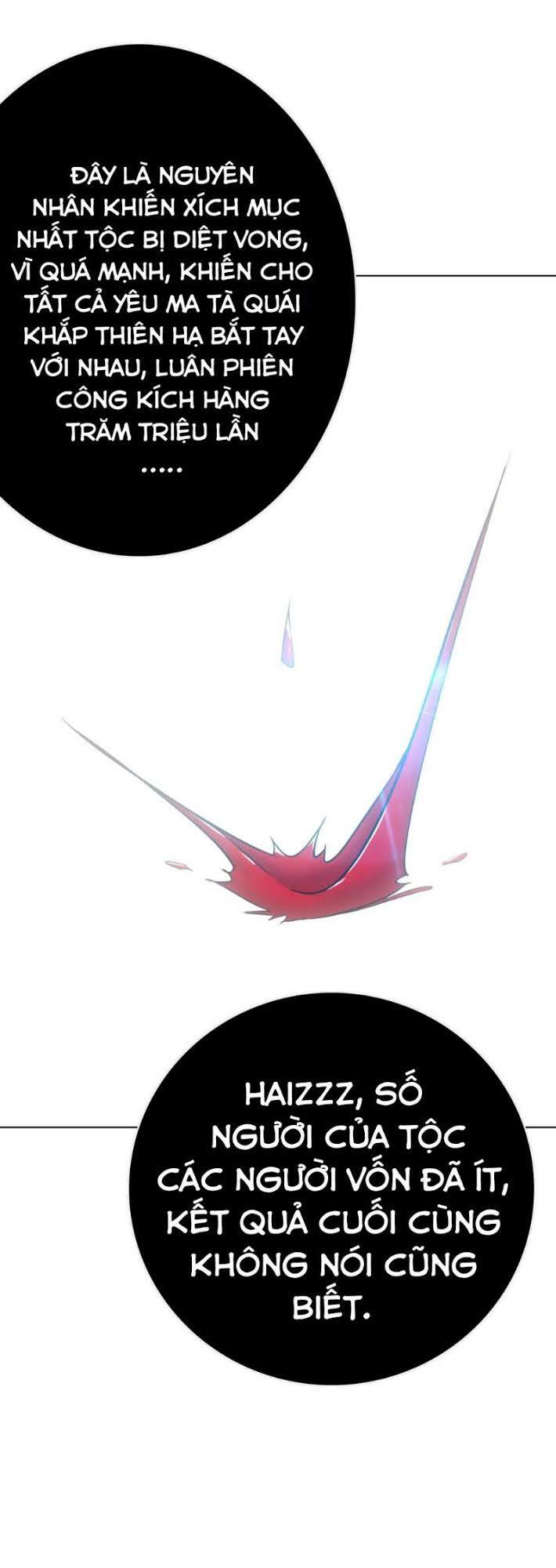 Hệ Thống Tiên Tôn Tại Đô Thị: Chapter 81