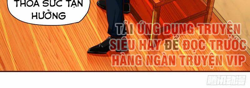 Tiên Giới Thương Thành: Chapter 17