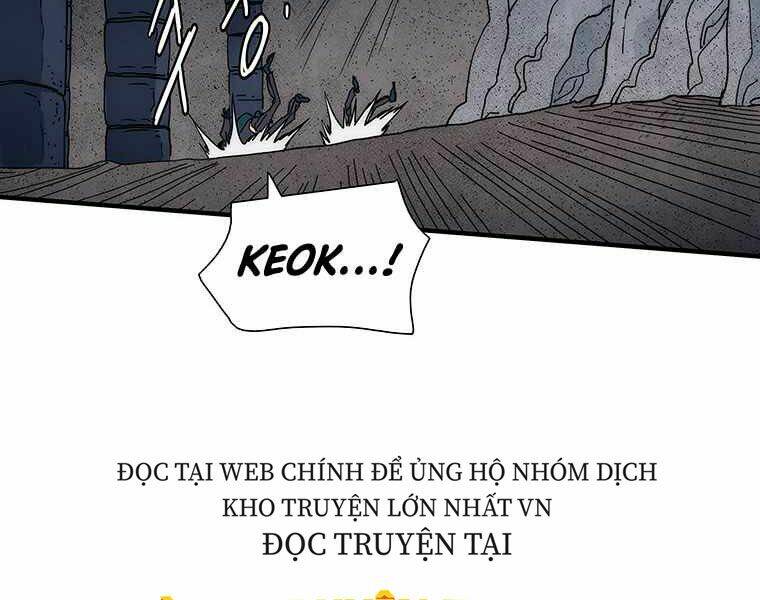 Các Chòm Sao Chỉ Chú Ý Mình Tôi: Chapter 19