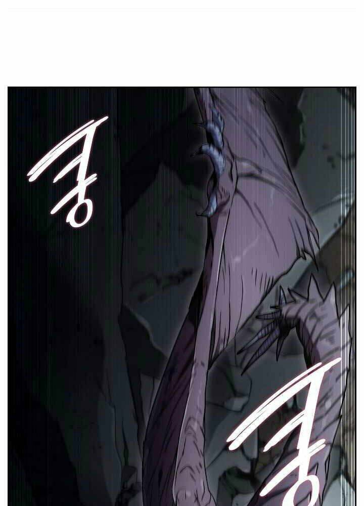 Kẻ Phát Hoạ Ấn Chú: Chapter 3