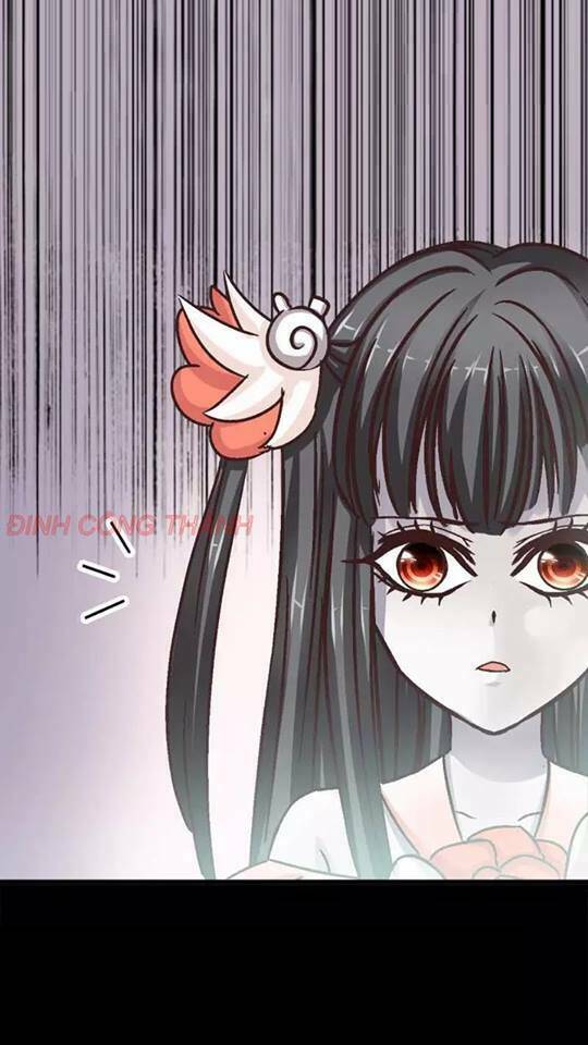 Truyện Kinh Dị Ở Tòa Nhà Số 44: Chapter 68