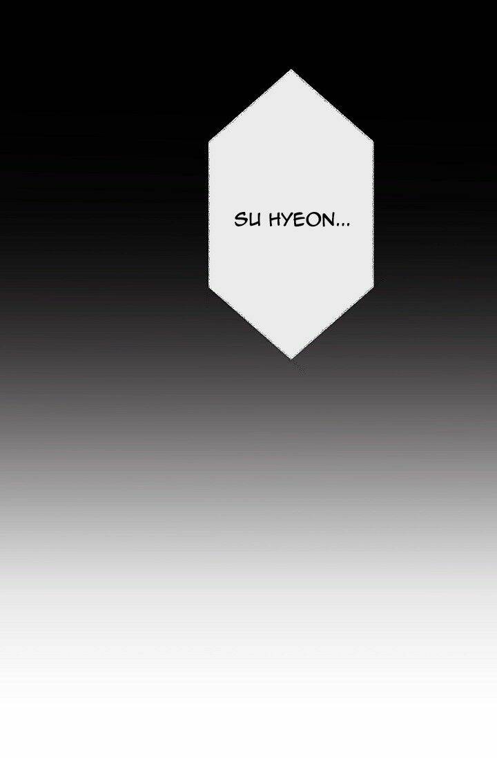 Trốn Tìm: Chapter 31