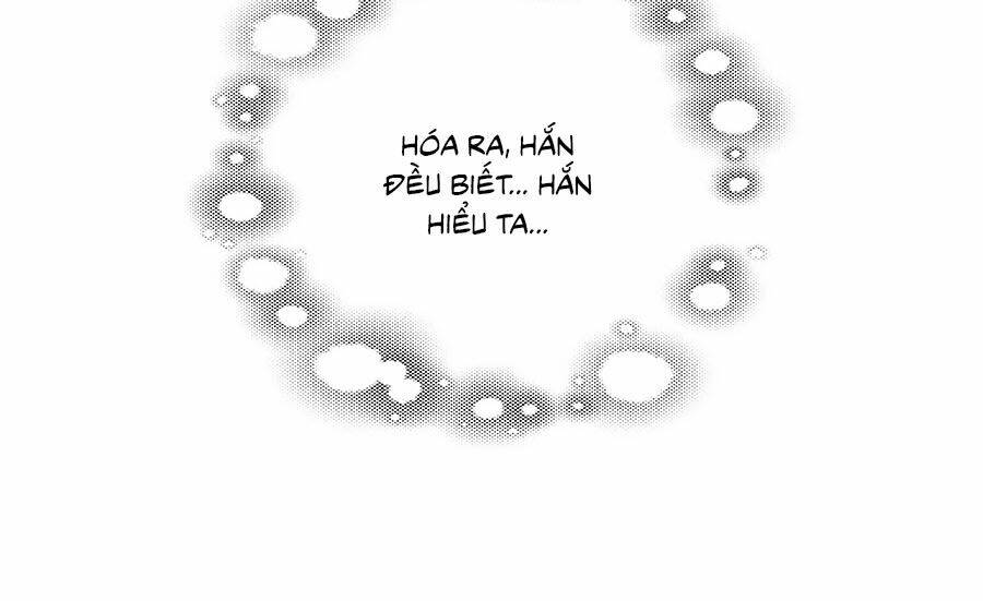 Nữ Thủ Phú Chi Kiều Sủng Nhiếp Chính Vương: Chapter 36