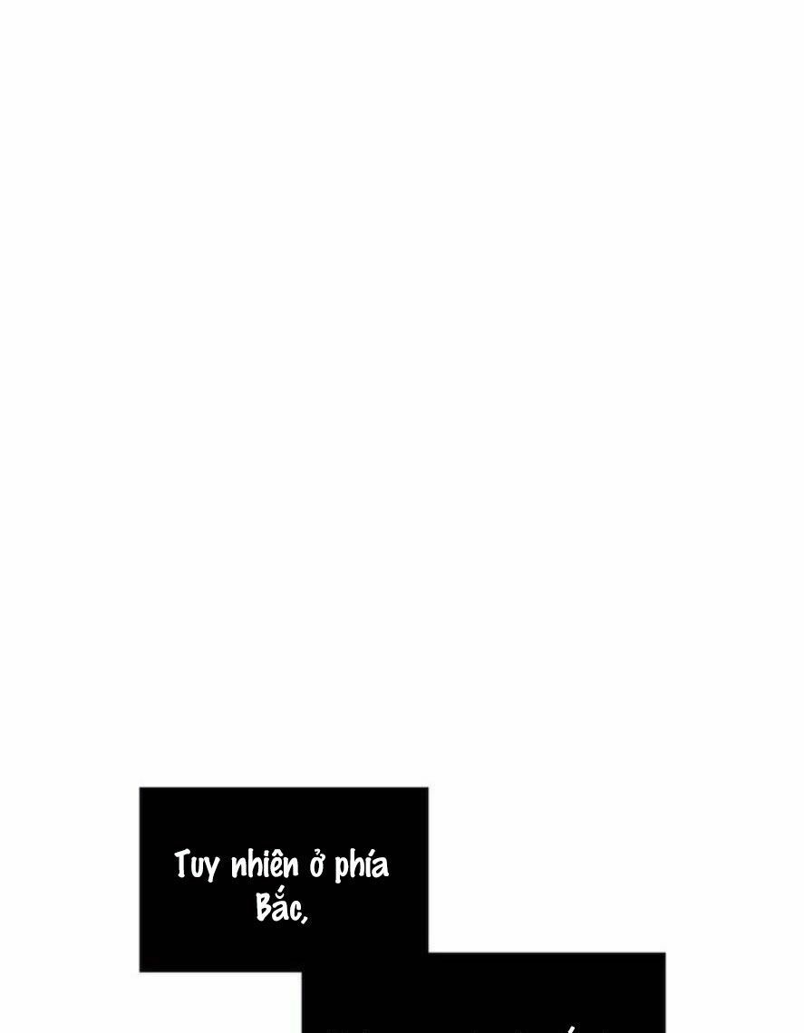 Lòng Trung Thành Với Kẻ Ác: Chapter 10