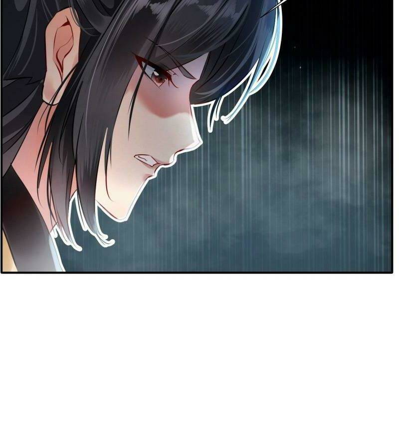 Tuyệt Thế Đế Tôn: Chapter 50