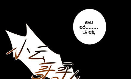 Đầu Óc Đại Sư Huynh Của Ta Rất Đen Tối: Chapter 234