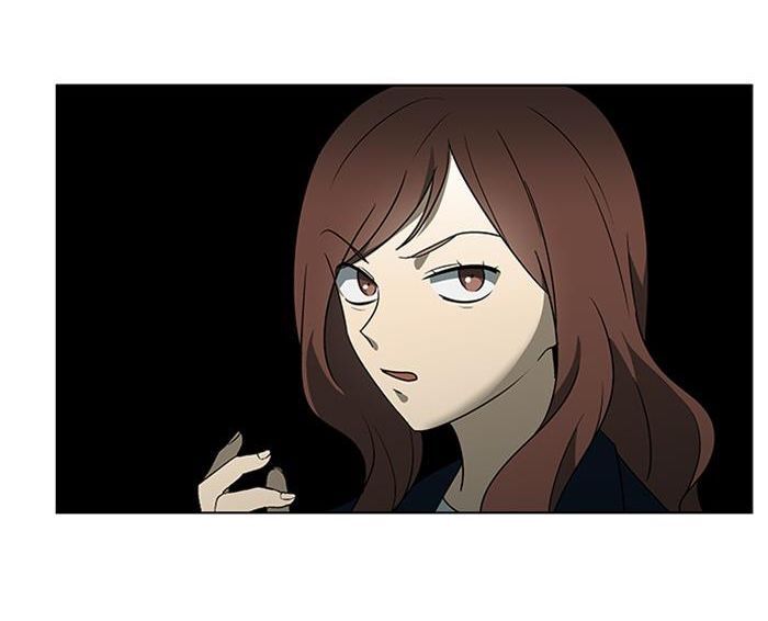 It's Mine: Chapter 6