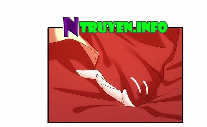 Đô đốc đại nhân sủng thê kí: Chapter 16.2