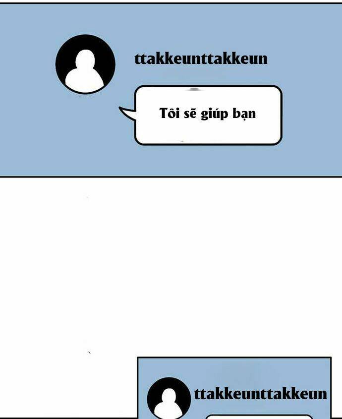 Bẫy Troll: Chapter 1