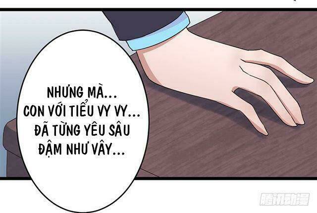 Chí Tôn Thần Ma: Chapter 13