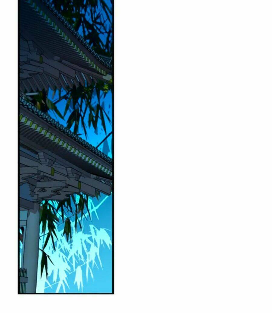 Trâm Trung Lục: Chapter 27.2