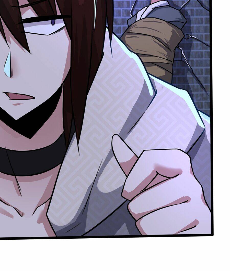 Đại Bảo Kiếm Của Tôi: Chapter 30