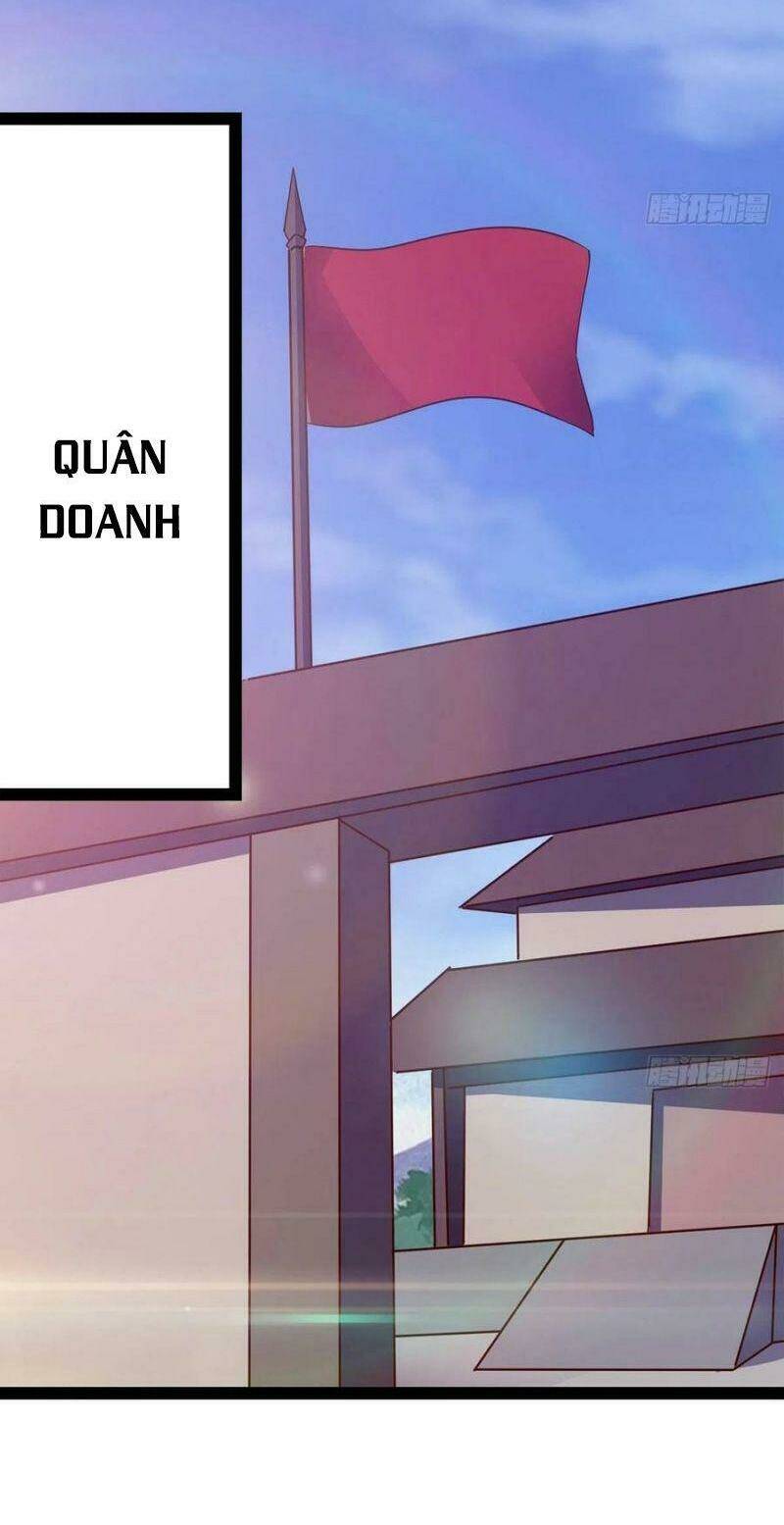 Kiếm Đồ: Chapter 80
