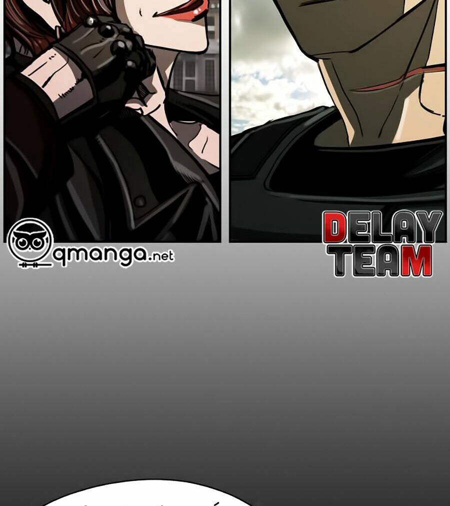 Thợ Săn Đầu Tiên: Chapter 31